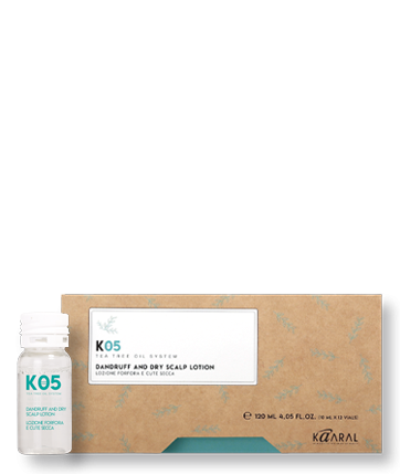 Lotion do suchej skóry głowy.png