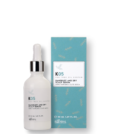 Serum do suchej skóry.png