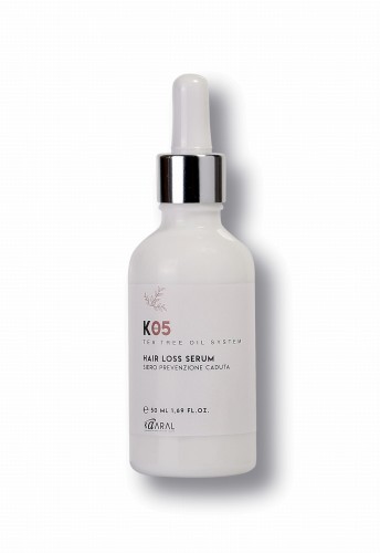 siero prev caduta_flacone - serum do włosów wypadających flakon.jpg