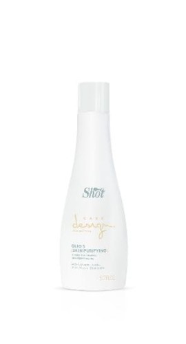 SHOT Trico Design OLIO5 PURIFING olejek oczyszczający 150m.jpg