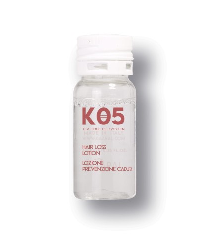 ampułki do włosów wypadających Kaaral K05 12x 10ml fiolka.jpg