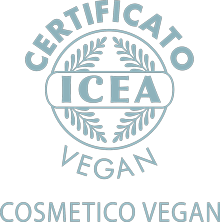 Logo-Vegan-Maraes.png