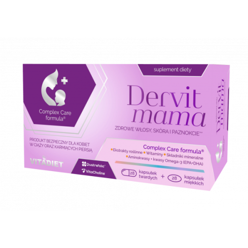 dervit-mama- vita diet wlosyizdrowie.png