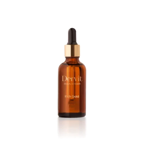 Olej-30ml-Rich-Gold Skleptrychologiczne.webp