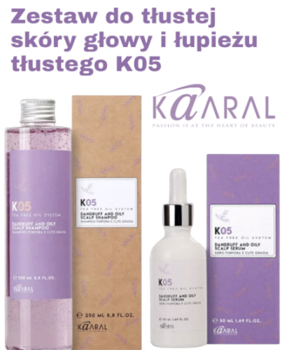 tłusta skóra i przetłuszczanie kaarak ko5 skleptrychologiczne.png