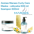 Maraes Curly skleptrychologiczny.png