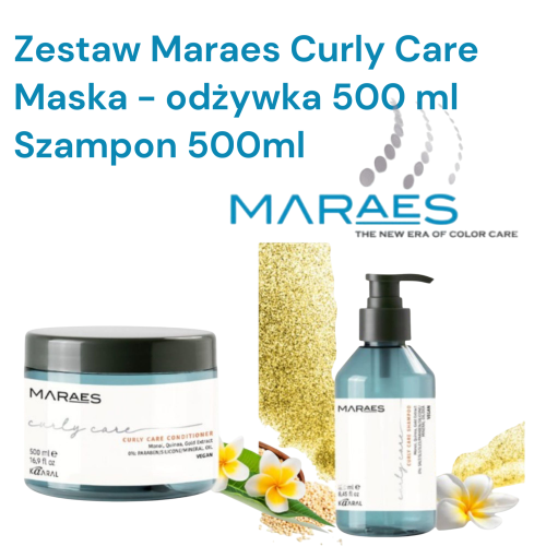 Maraes Curly skleptrychologiczny.png
