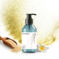 Maraes CurlyCare-Shampoo skleptrychologiczne 500 .jpg