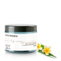 Maraes Curly-Care-Mask skleptrychologiczne.jpg