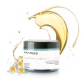 Color-Care-Mask-500ml skleptrychologiczne.jpg