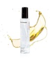 Maraes-Color-Care-Serum-100ml skleptrychologiczne.jpg
