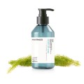 Renew-Care-Shampoo Maraes skleptrychologiczne  500 .jpg