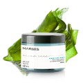 Renew-Care-Mask skleptrychologiczne.jpg
