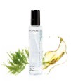 Renew-Care-Serum skleptrychologiczne.jpg