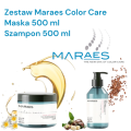 zestaw-color-care-maraes-wlosyizdrowie.png