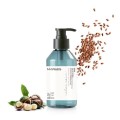Color-Care-Shampoo 500.jpg