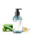 Liss-Care-Shampoo Maraes skleptrychologiczne 500.jpg