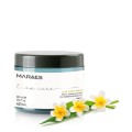 Liss-Care-Mask maraes skleptrychologiczne.jpg