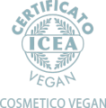 Logo-Vegan-Maraes skleptrychologiczne.png