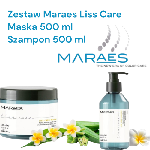 maraes liss caere zestaw 500 ml skleptrychologiczne.png