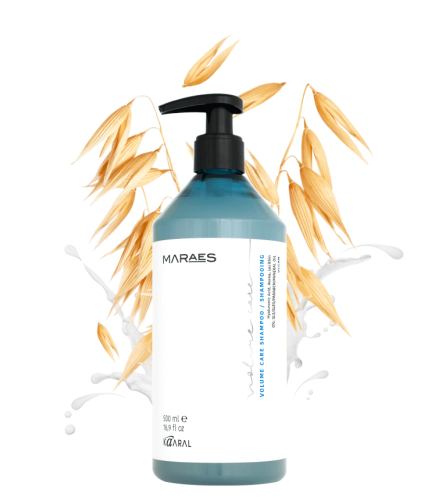 volume-care-shampoo Kaaral Maraes.png