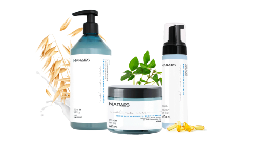 Volume-care-zestaw dodający objetości maraes kaaral.png