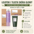 kuracja - zestaw do tłustej skóry kaaral k05.png