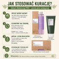 Jak stosować kurację na łojotok Kaaral k05.png