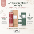 wypadanie włosów po ciązy kaaral k05 i revitae k05.png