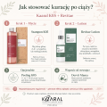 jak stosować kurację na wypadanie włosów po ciąży skleptrychologiczne.png