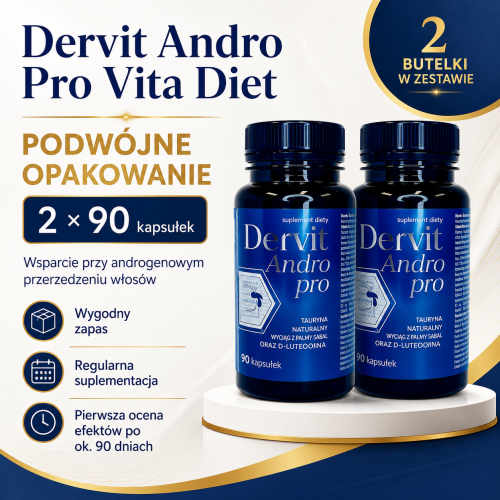 dervit andro pro dwie butelki skleptrychologiczne.png