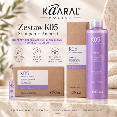 szampon 500 ml i ampułki do tłustej skóry.png