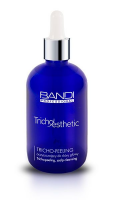 Bandi - Tricho Peeling  - oczyszczający do skóry głowy